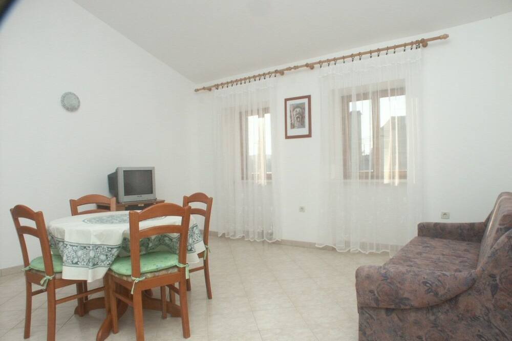 Photo of Livingroom in Loznati