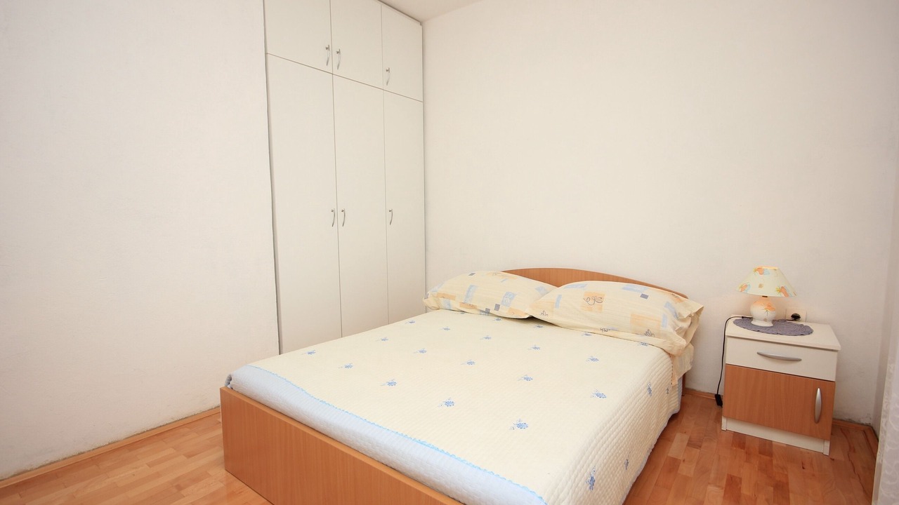 Photo of Others in Island Dugi Otok