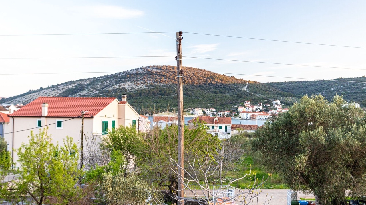 Photo of Outdoor in Vinisce