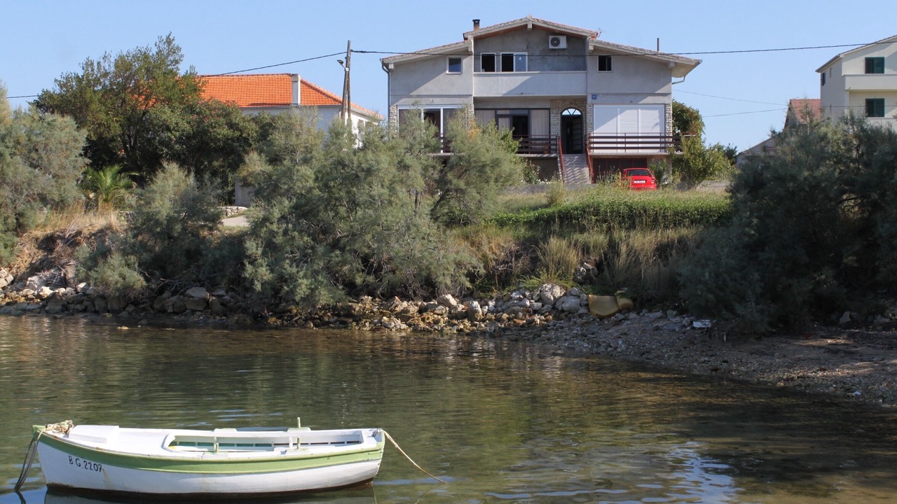 Photo of Others in Nevidane