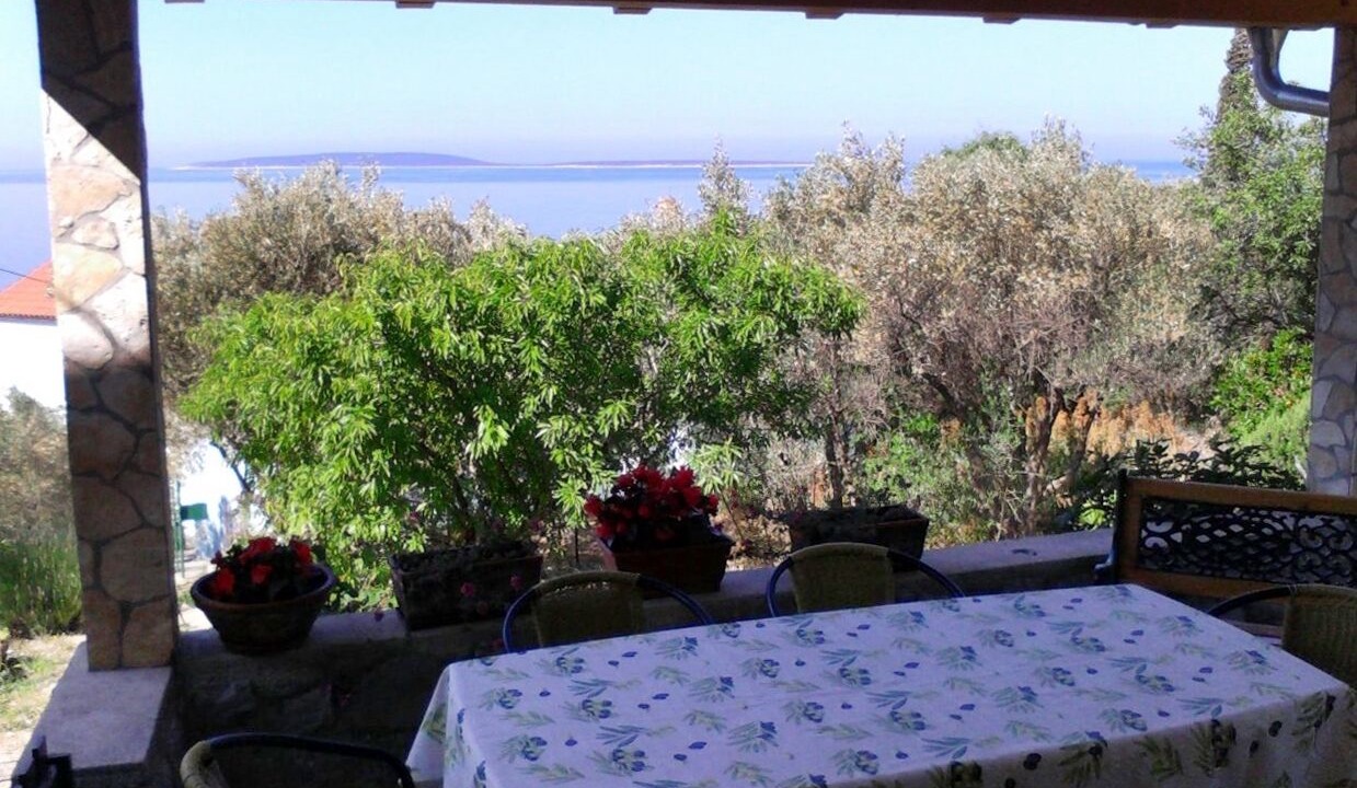 Photo of Outdoor in Miholascica