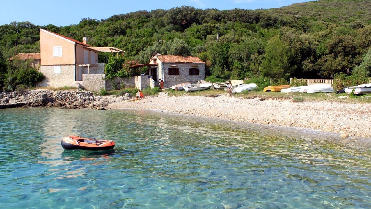 Photo of Others in Miholascica