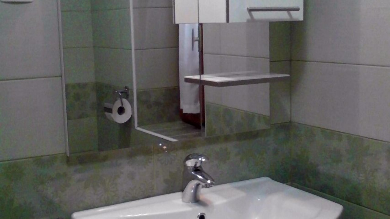 Photo of Bathroom in Miholascica