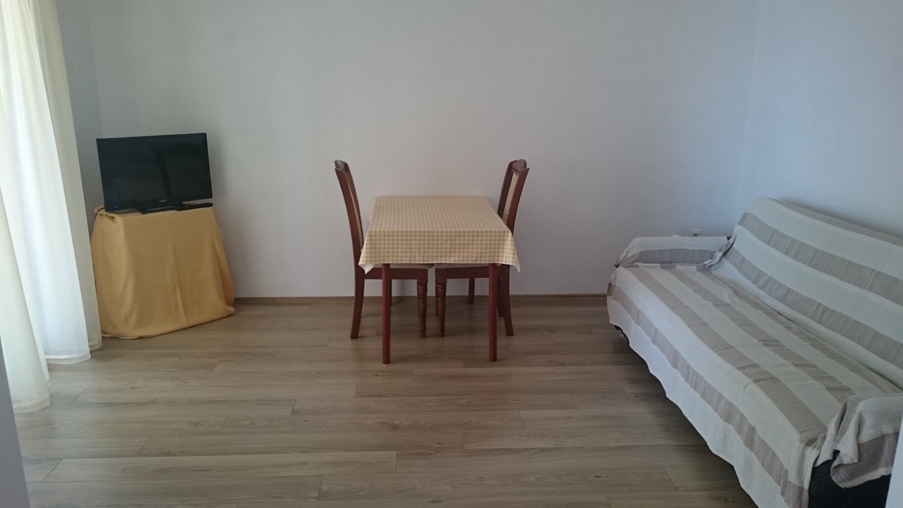 Photo of Others in Seline