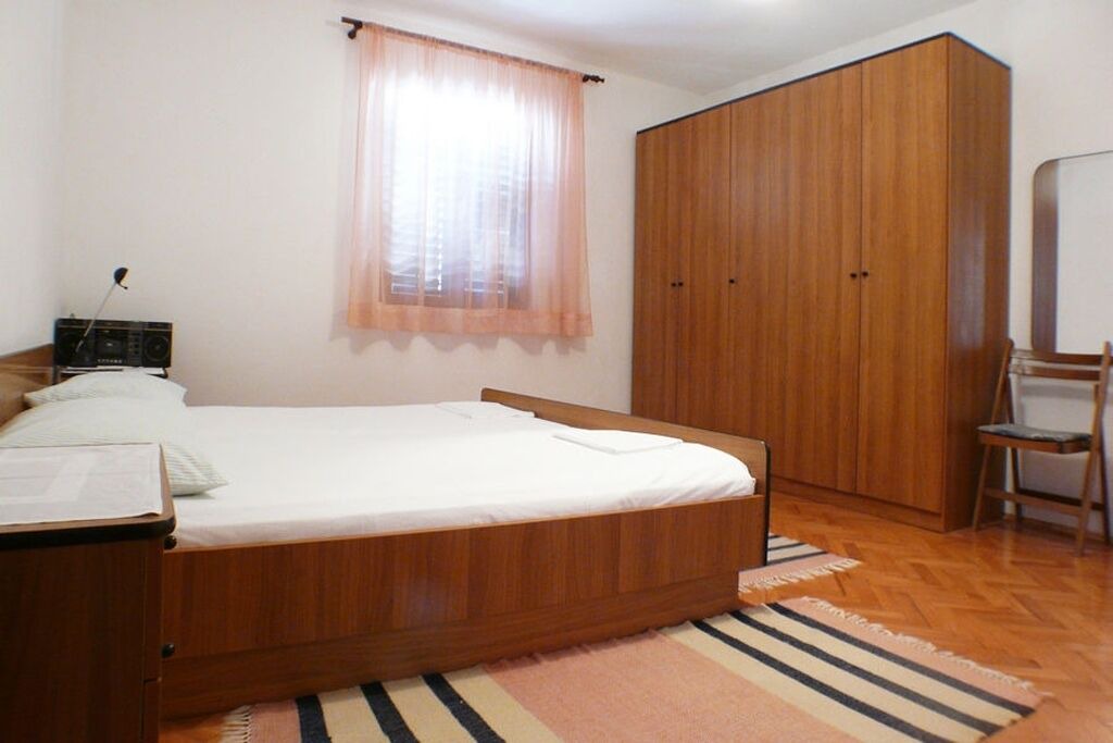Photo of Bedroom in Blato