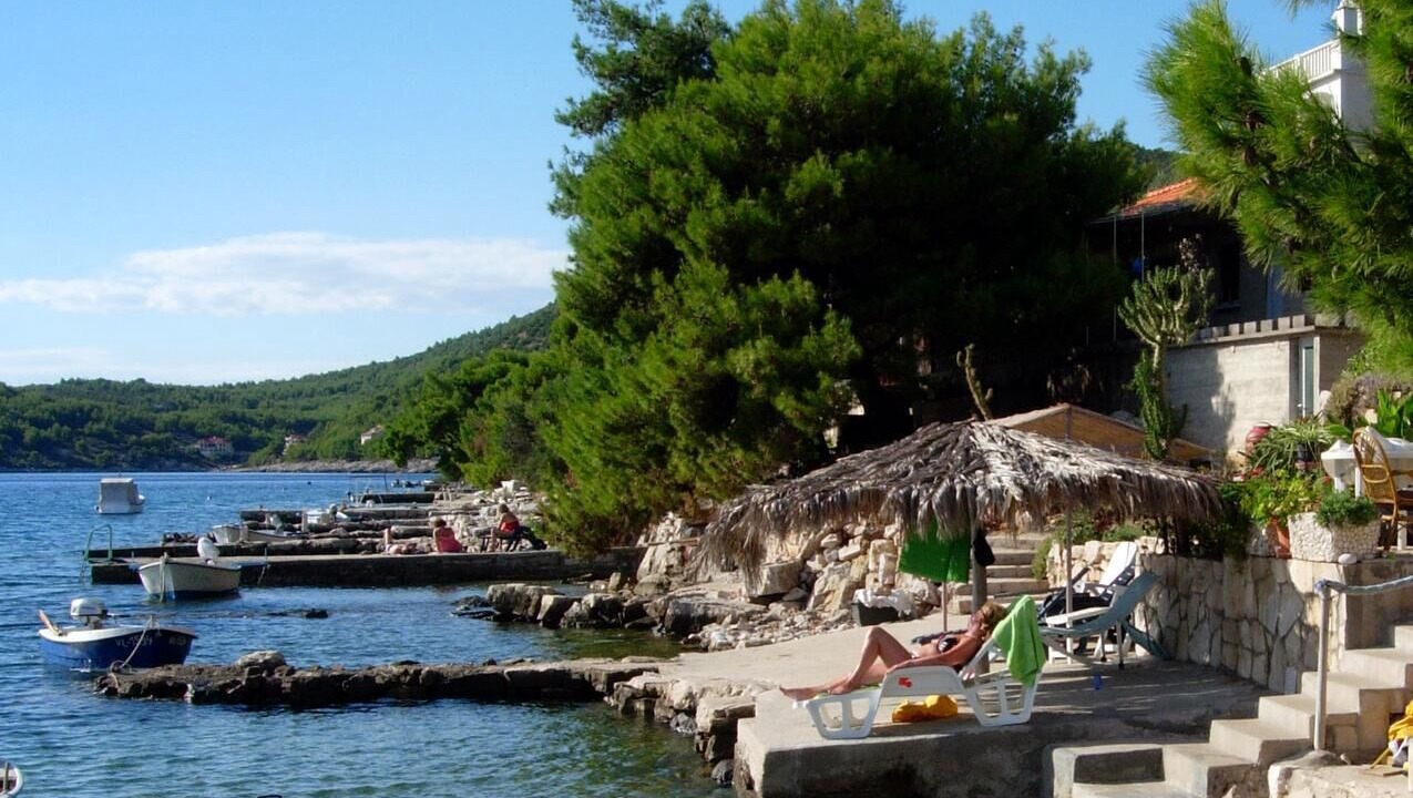 Photo of Others in Blato