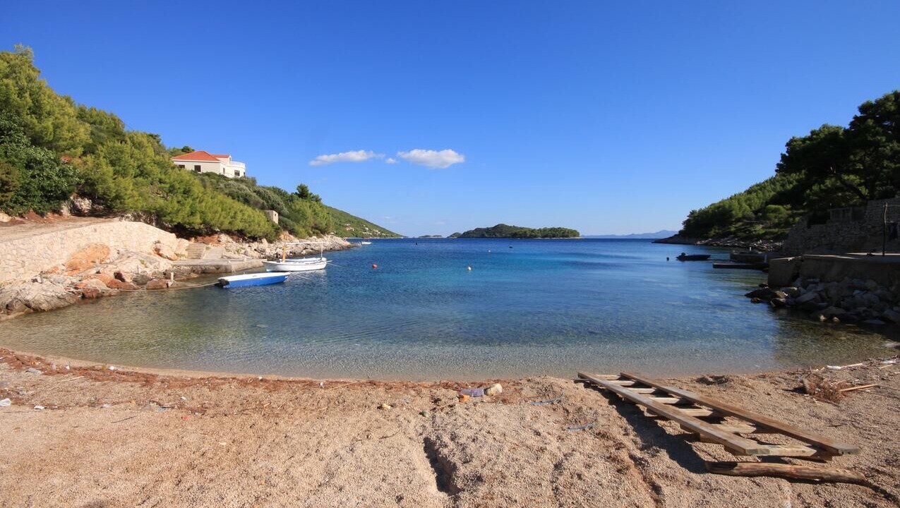 Photo of Outdoor in Blato