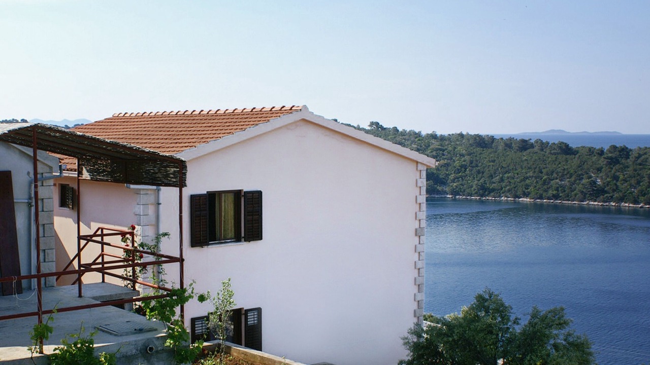 Photo of Outdoor in Blato