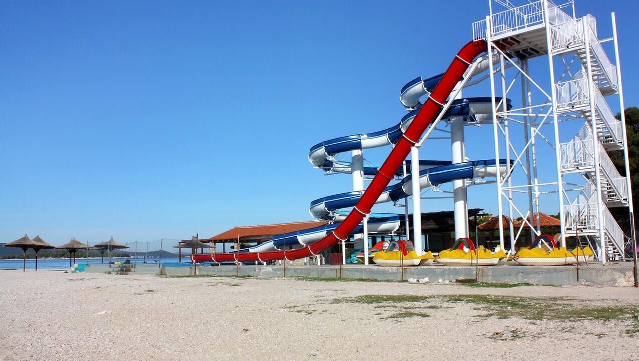 Photo of Others in Biograd na Moru