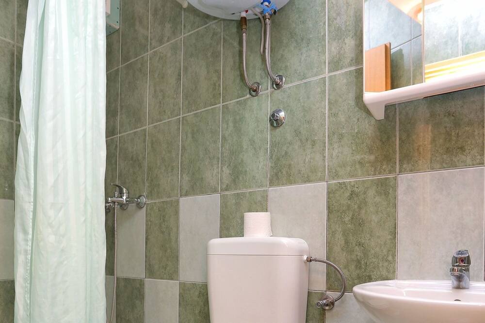 Photo of Bathroom in Promajna
