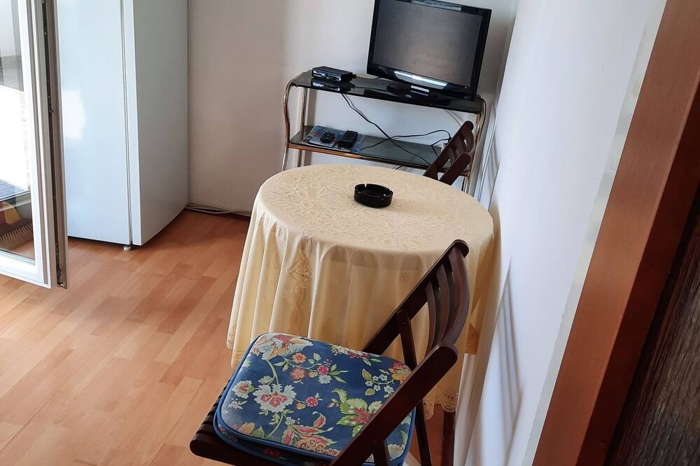 Photo of Livingroom in Muline