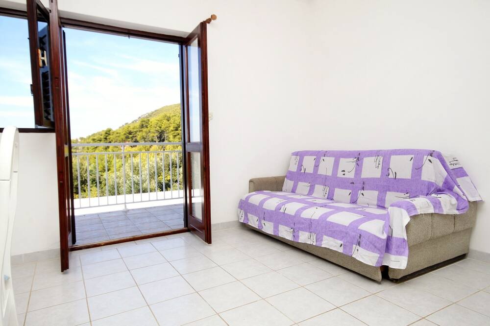 Photo of Livingroom in Prizba