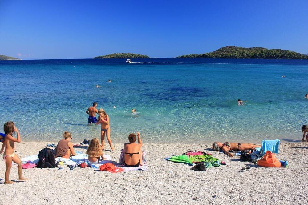 Photo of Others in Prizba