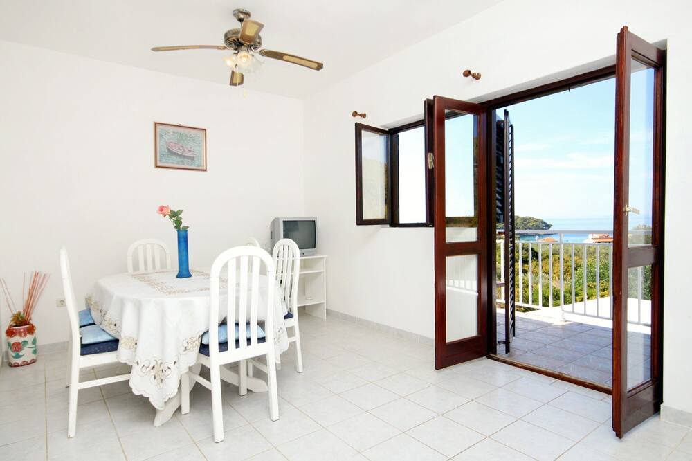 Photo of Livingroom in Prizba