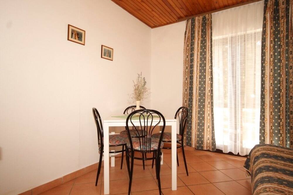 Photo of Livingroom in Ugljan
