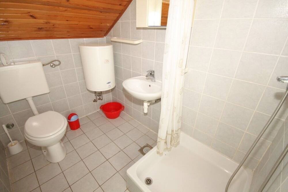 Photo of Bathroom in Ugljan