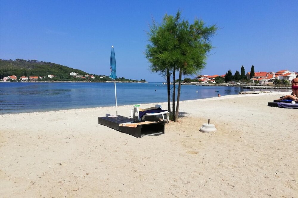 Photo of Others in Sutomiscica