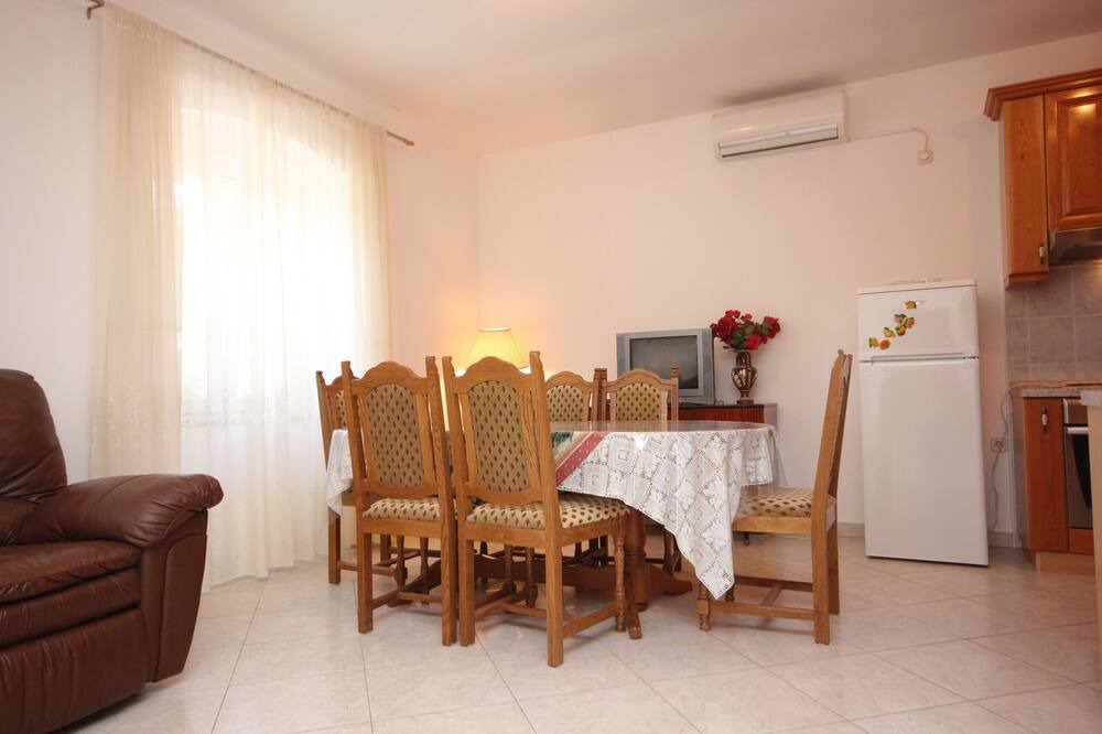 Photo of Livingroom in Sutomiscica
