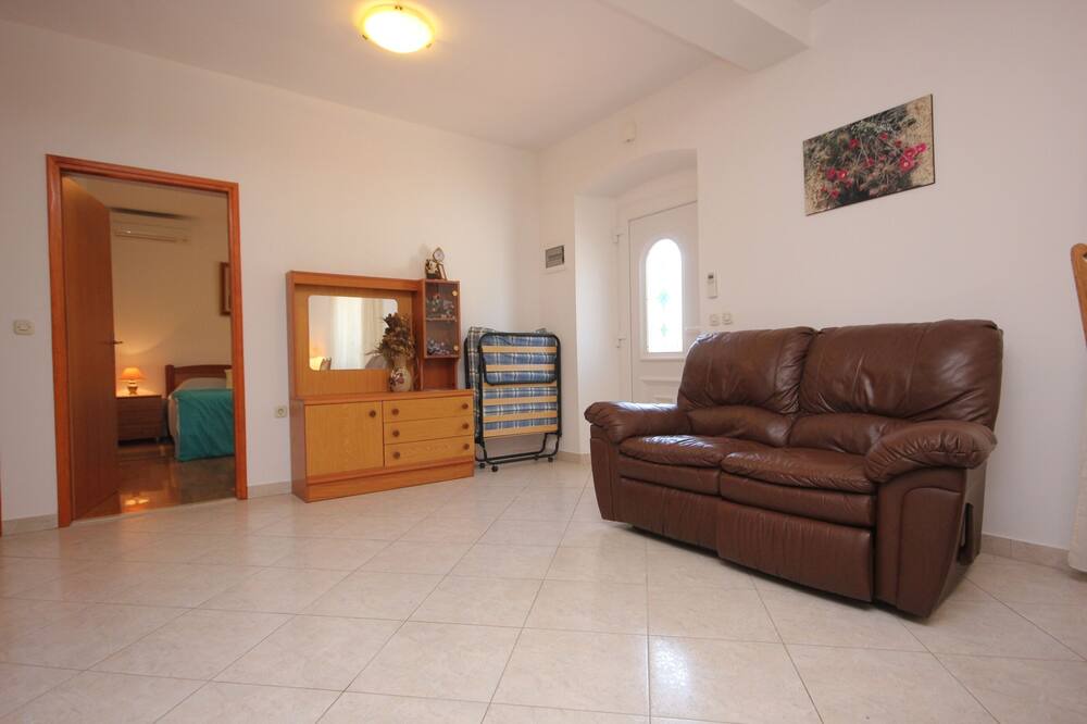 Photo of Livingroom in Sutomiscica