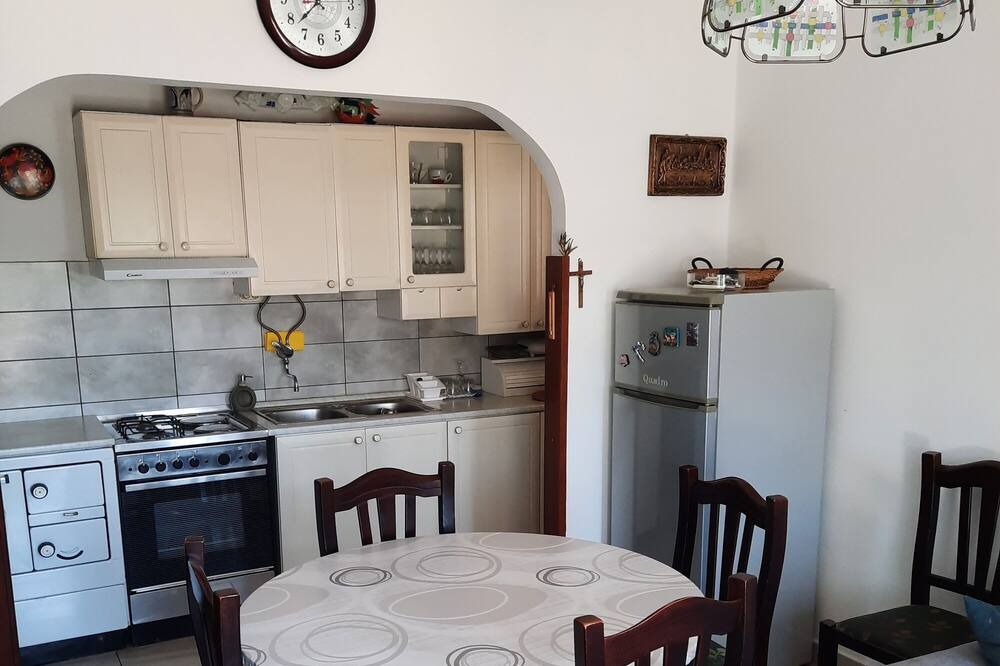 Photo of Livingroom in Muline