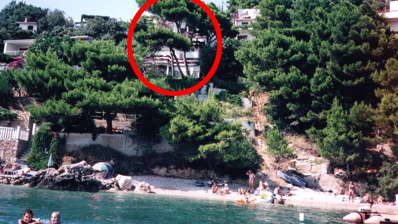 Photo of Outdoor in Stanici