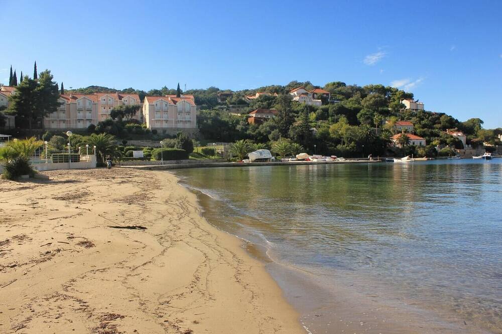 Photo of Others in Kolocep Island