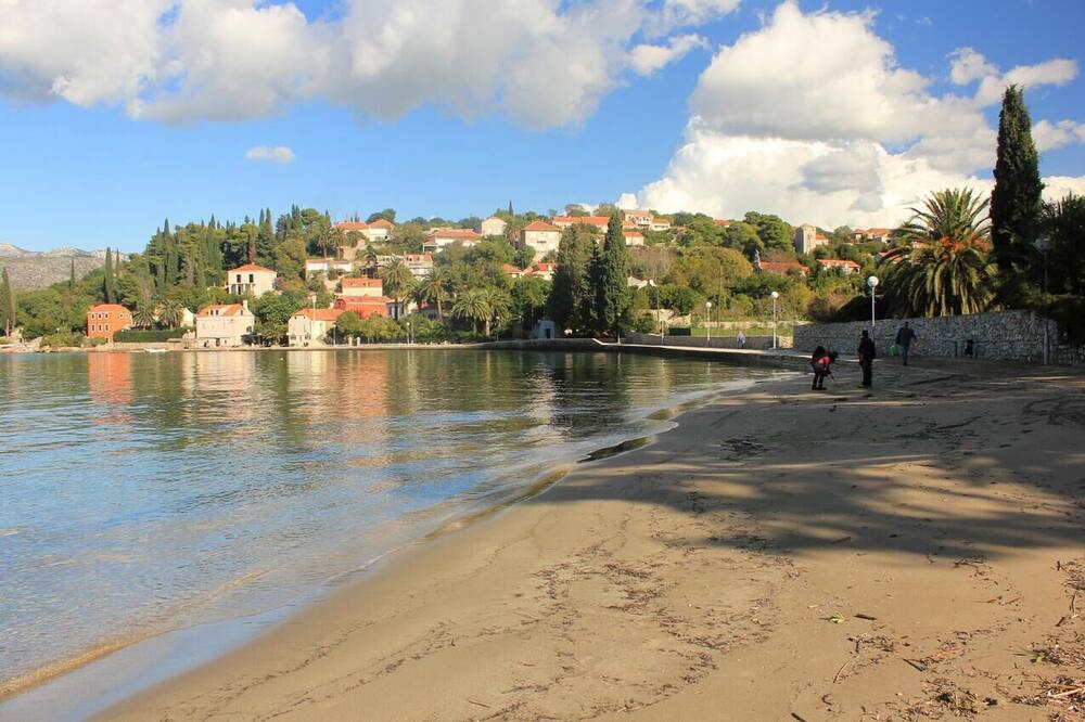 Photo of Others in Kolocep Island