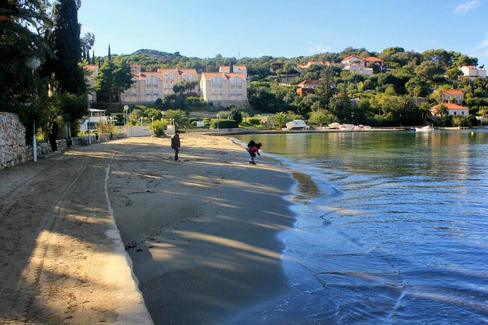 Photo of Others in Kolocep Island