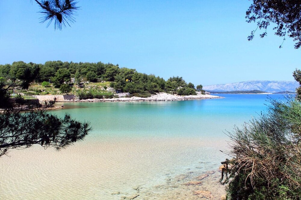 Photo of Others in Island Hvar