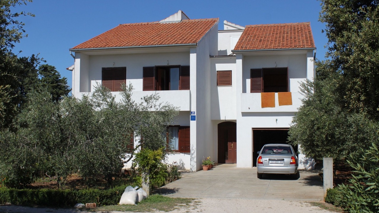 Photo of Outdoor in Batalaza