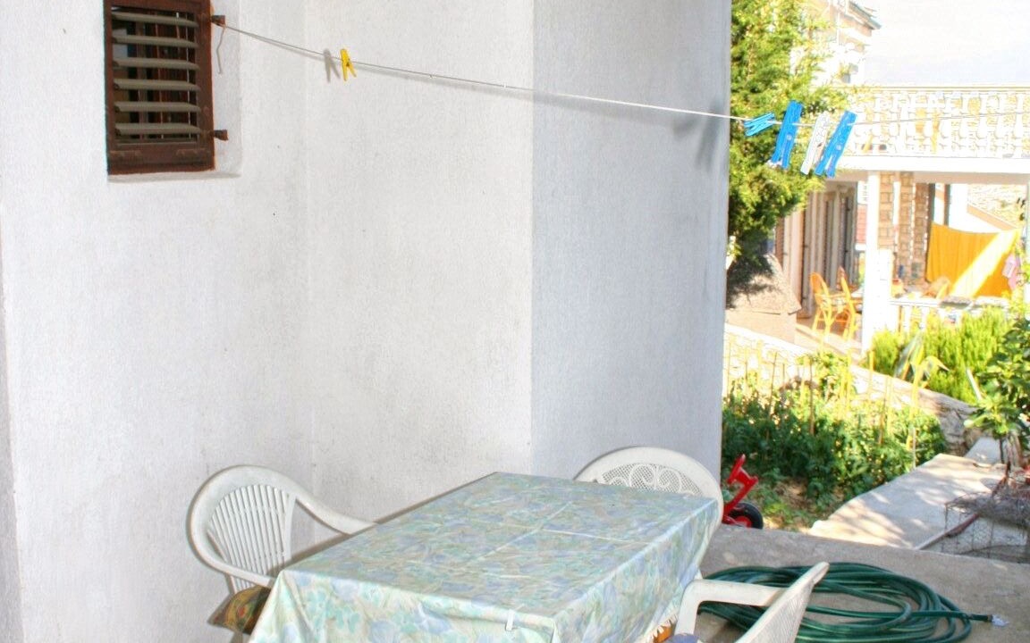 Photo of Outdoor in Smokvica