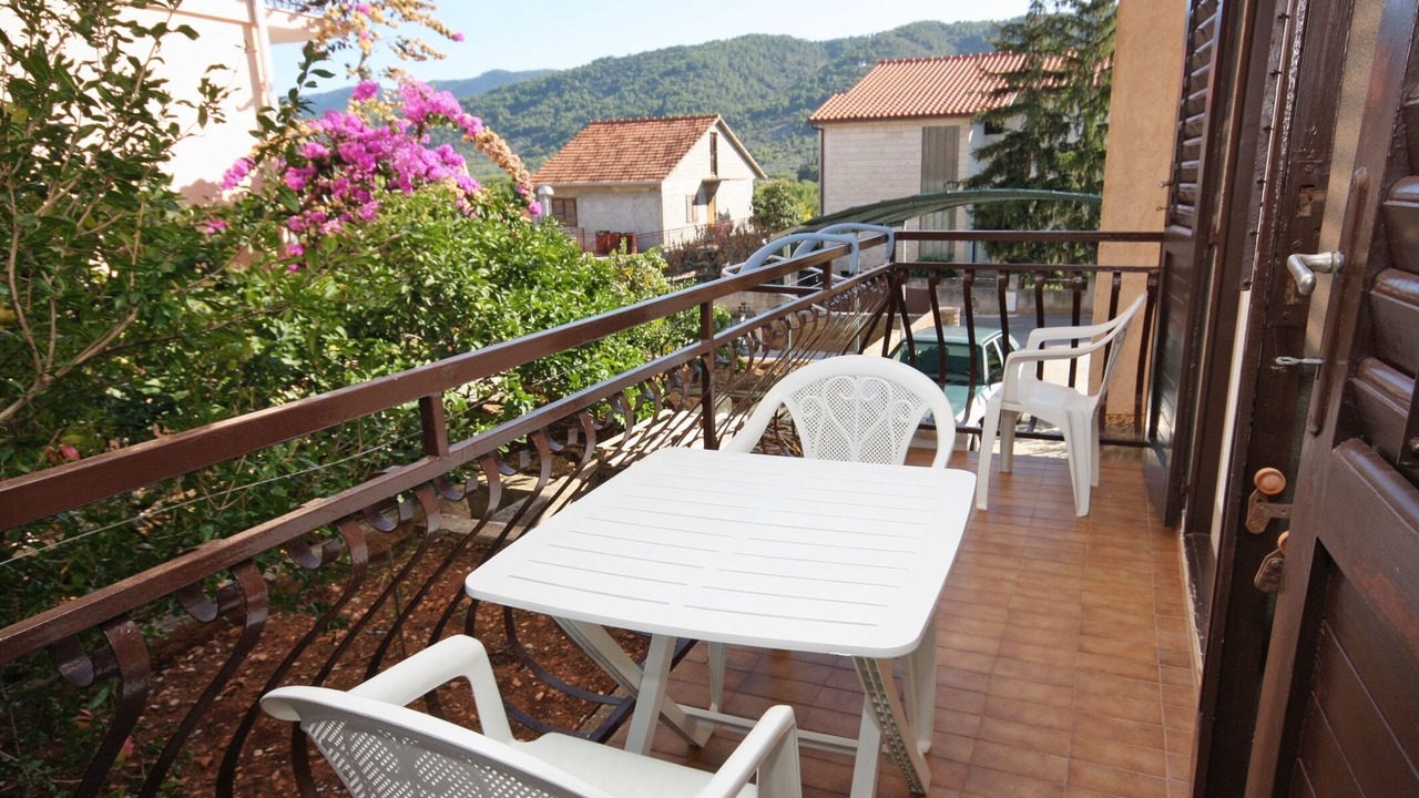 Photo of Outdoor in Stari Grad