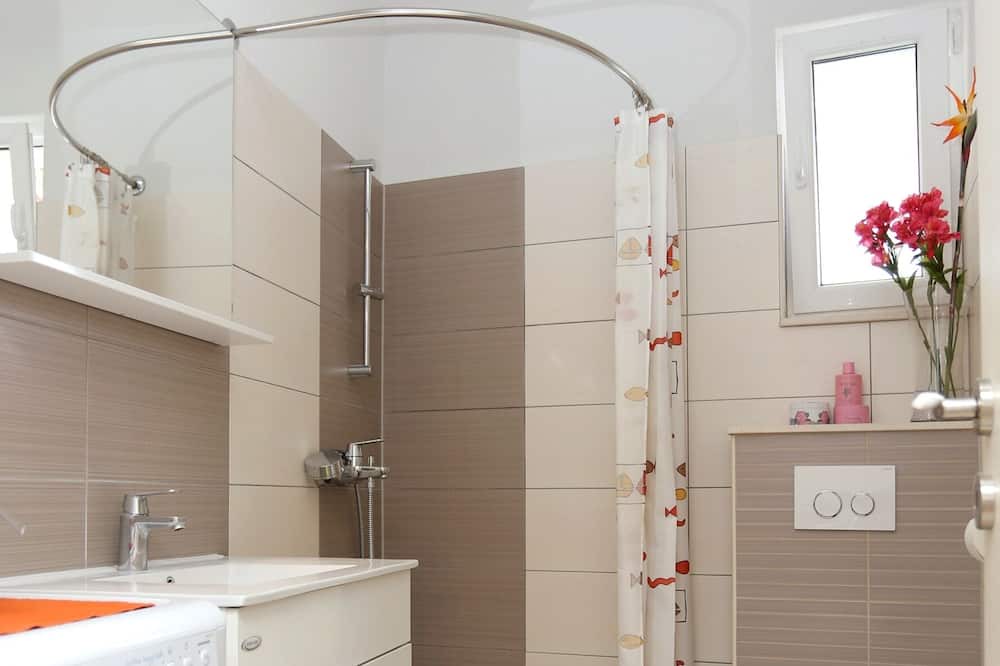Photo of Bathroom in Stanici