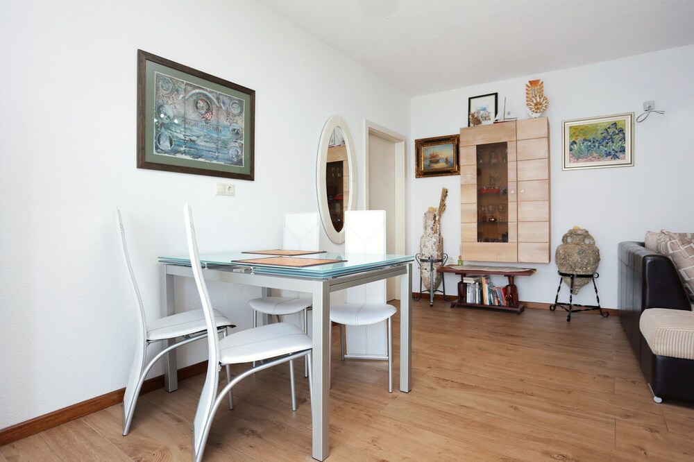 Photo of Livingroom in Stanici