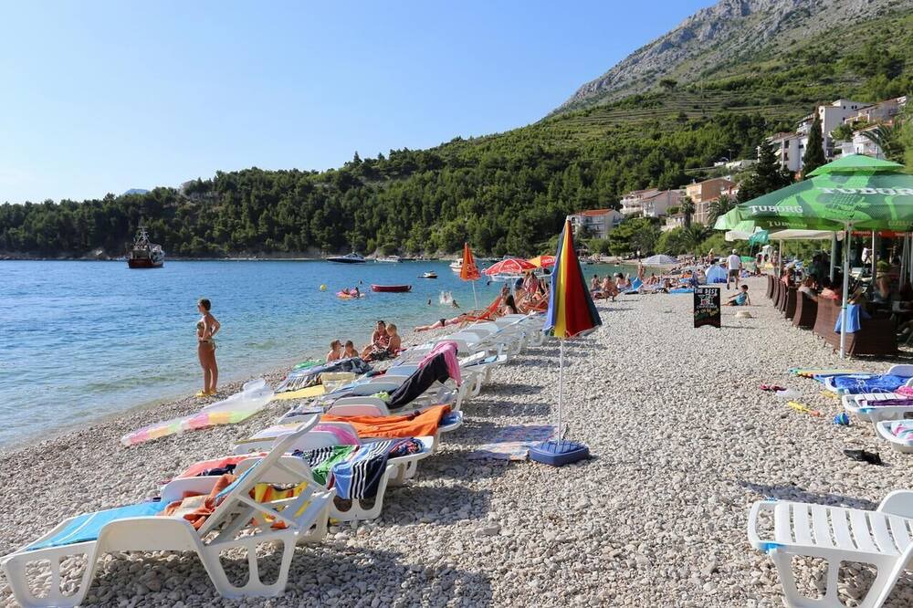 Photo of Others in Stanici