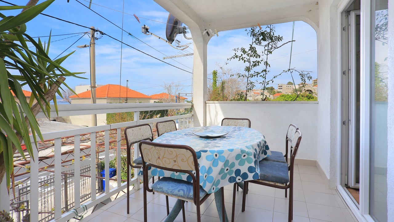 Photo of Outdoor in Dugi Rat