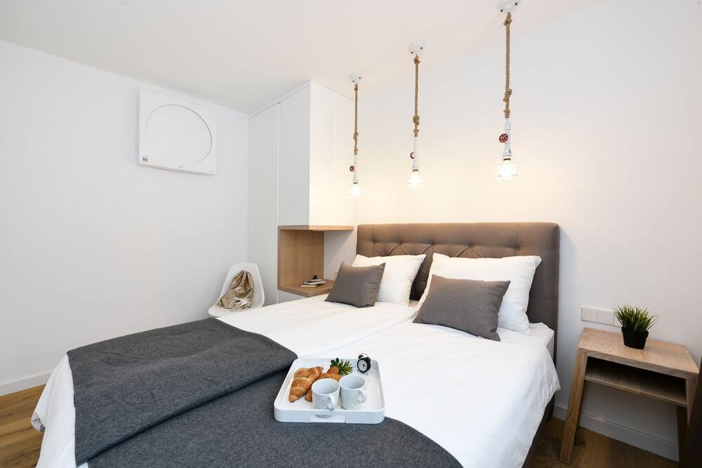 Photo of Bedroom in Zdrelac