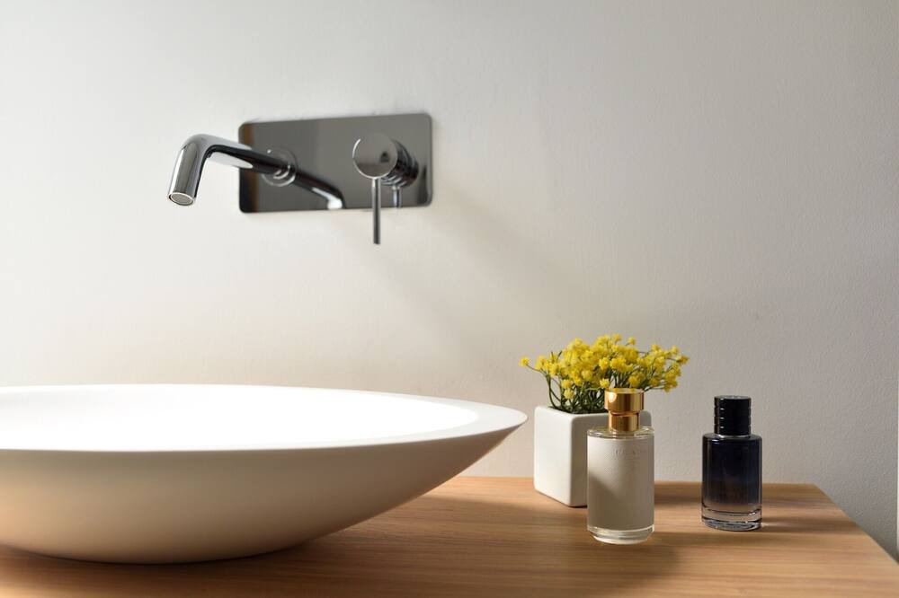 Photo of Bathroom in Zdrelac