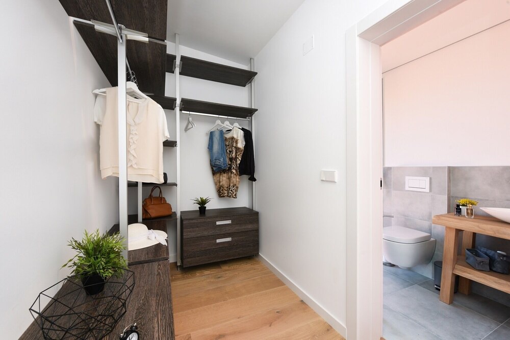 Photo of Bedroom in Zdrelac