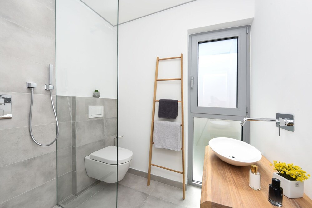 Photo of Bathroom in Zdrelac