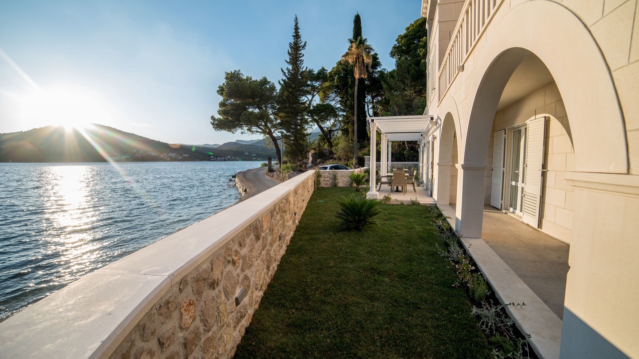 Photo of Outdoor in Slano
