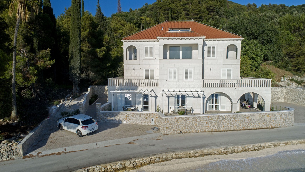 Photo of Outdoor in Slano