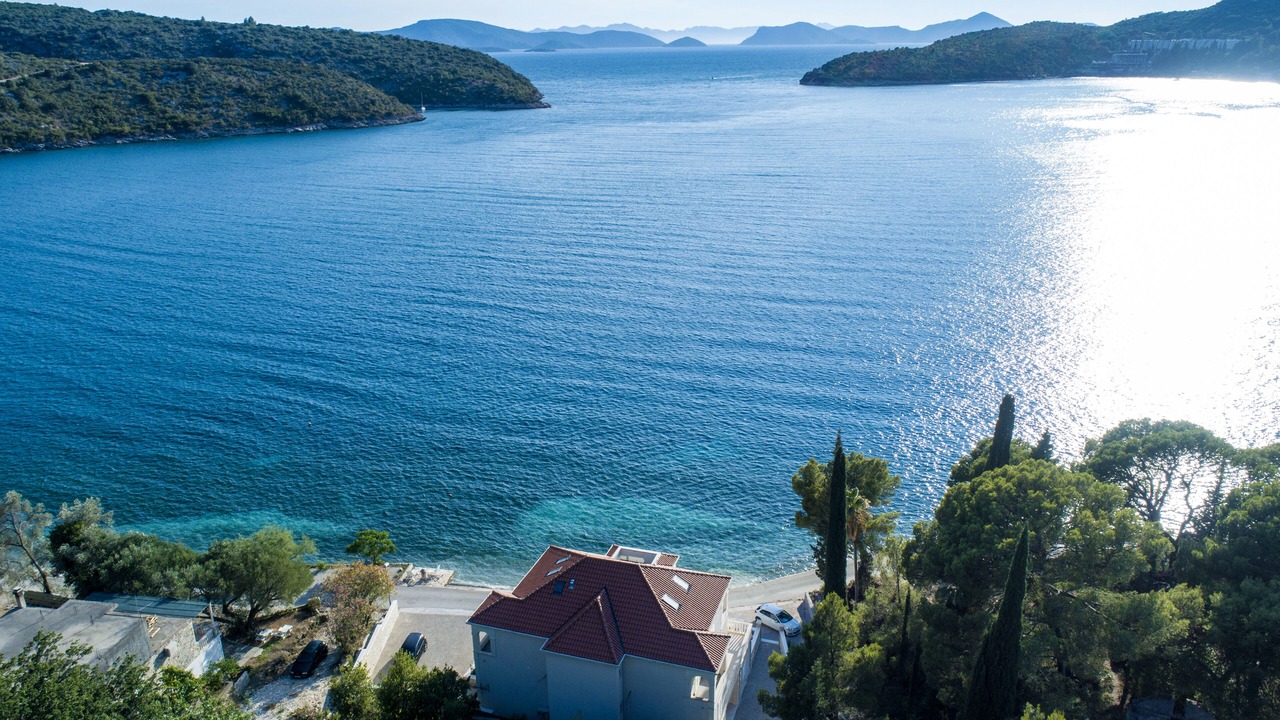Photo of Outdoor in Slano