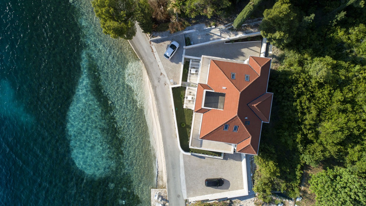 Photo of Outdoor in Slano