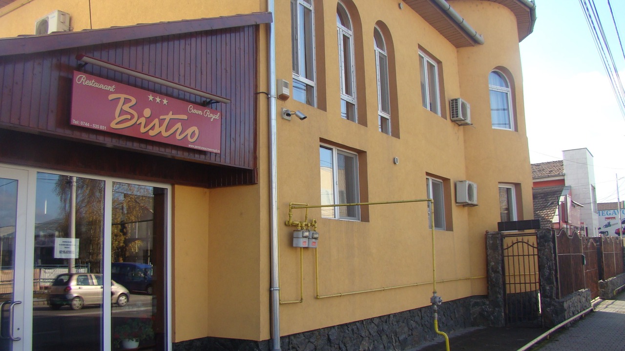 Photo of Outdoor in Alba Iulia
