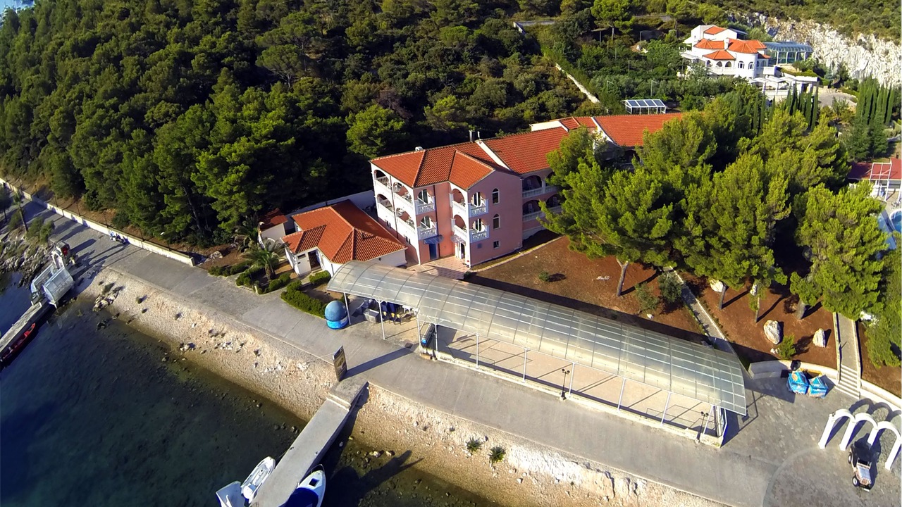Photo of Outdoor in Rogoznica