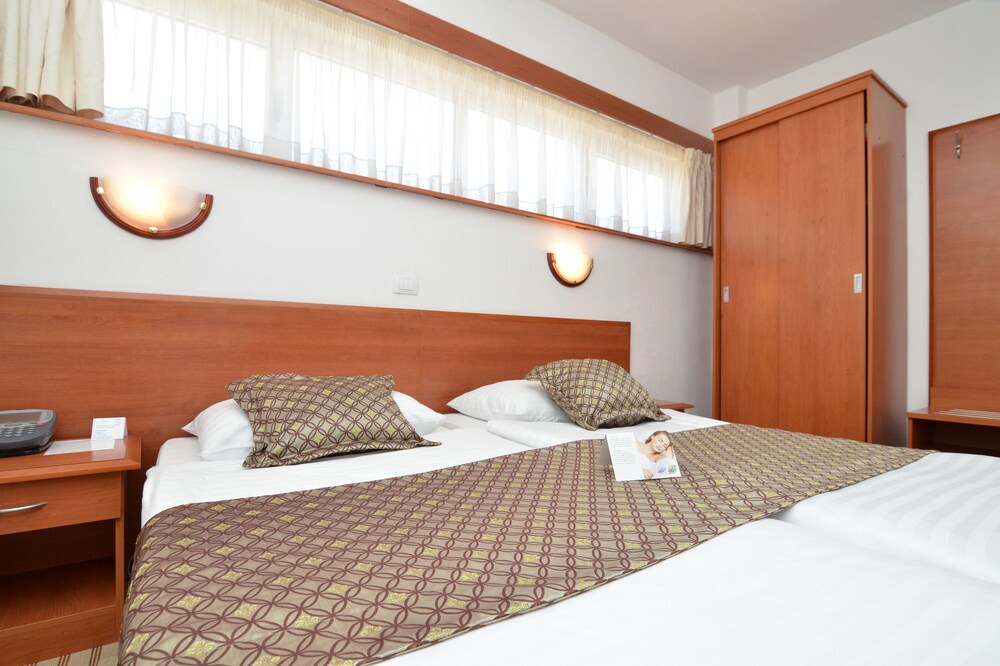 Photo of Bedroom in Rijeka