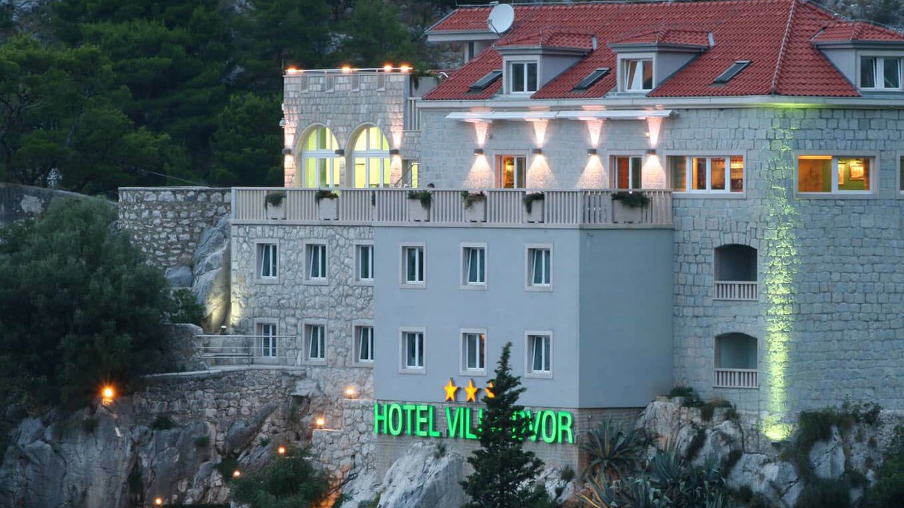 Photo of Outdoor in Omis