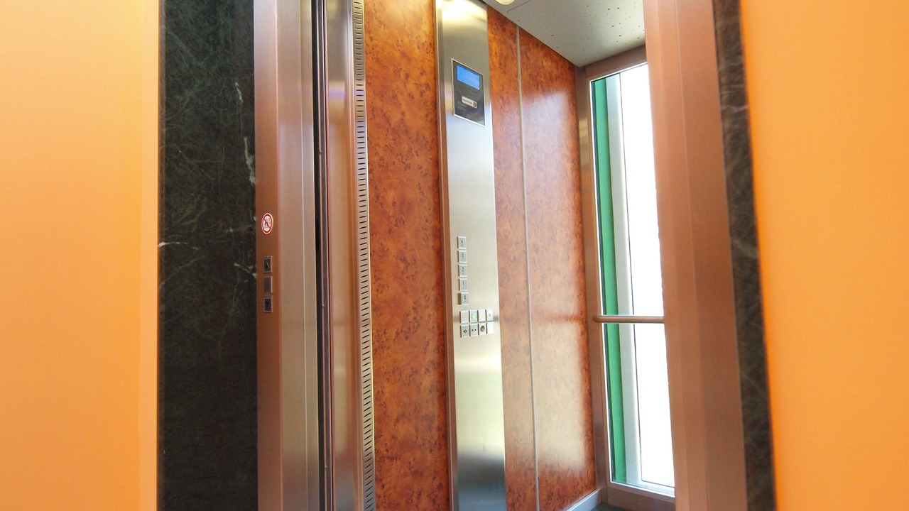 Photo of Others in Omis