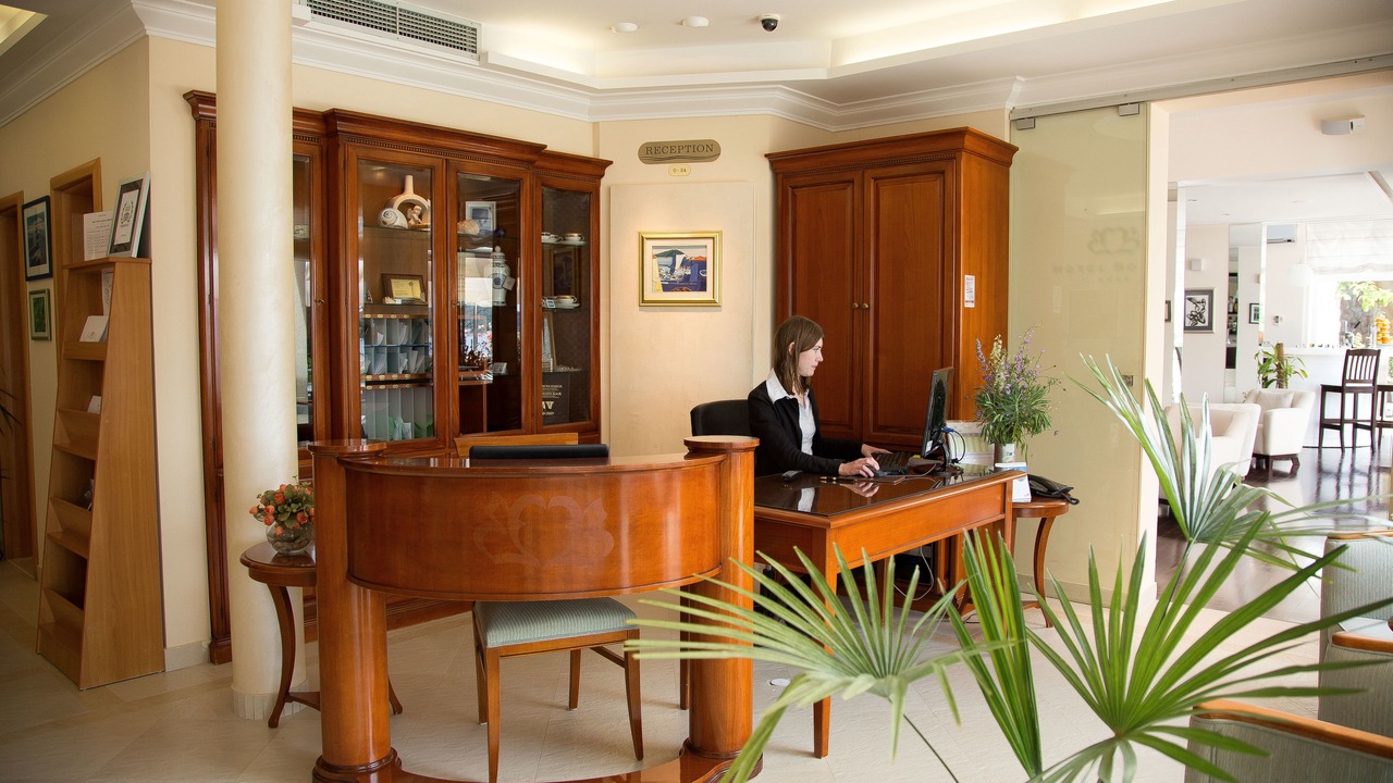 Photo of Others in Sudurad